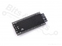 ESP32-S3 DevKitC N16R8 Ontwikkelboard WiFi/Buetooth 